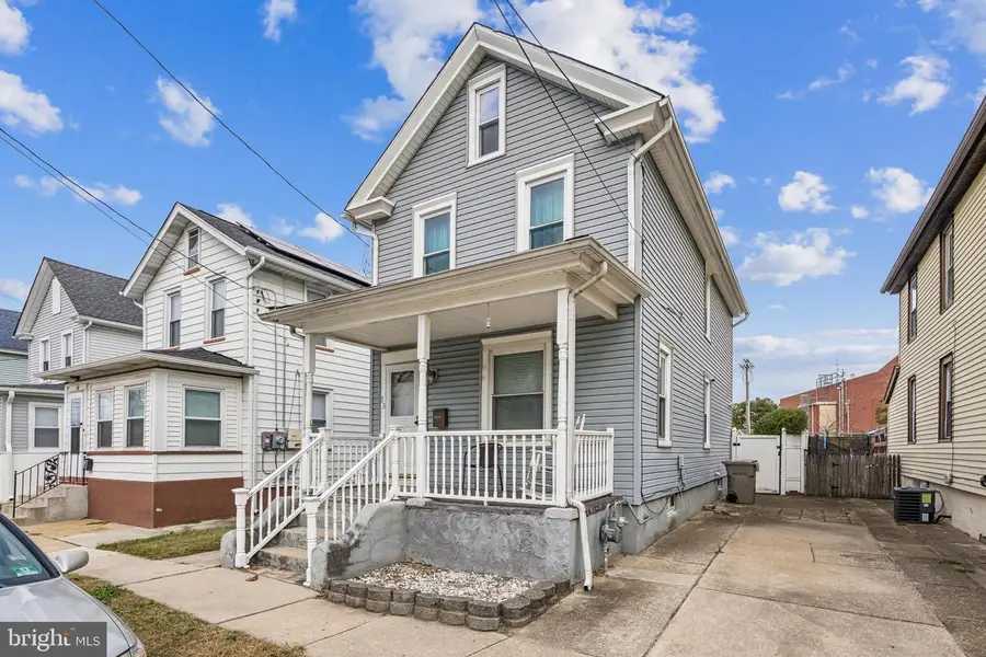 53 Capitol St, Paulsboro, NJ 08066 - Image #3