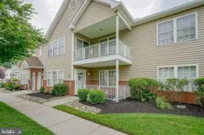 117-e Pristine Pl, Sewell, NJ 08080 - Image #3