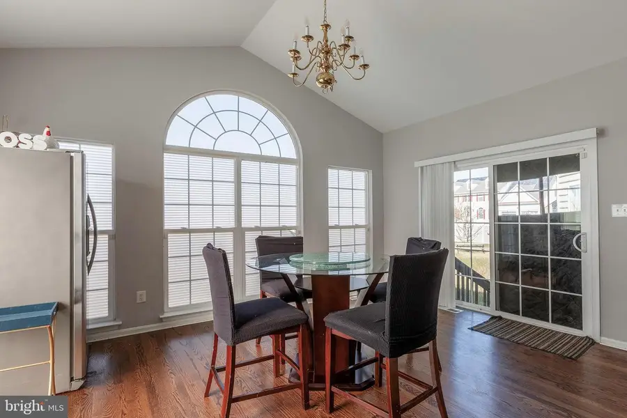 201 Luray Dr, Williamstown, NJ 08094 - Image #3