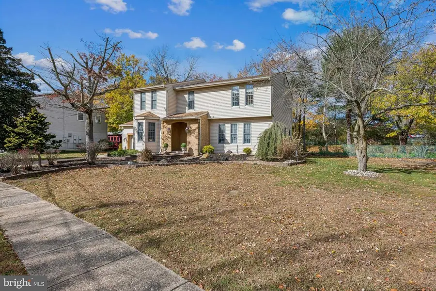 32 Albertus, Williamstown, NJ 08094 - Image #2