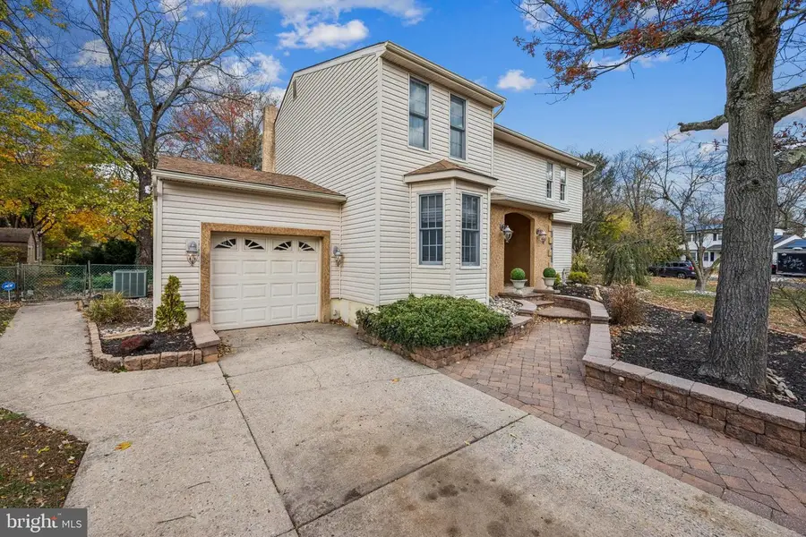 32 Albertus, Williamstown, NJ 08094 - Image #3