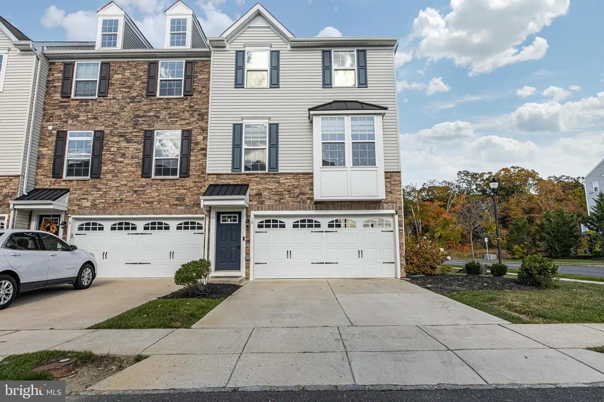 10 Cardinal Ct, Sewell, NJ 08080 - Image #1