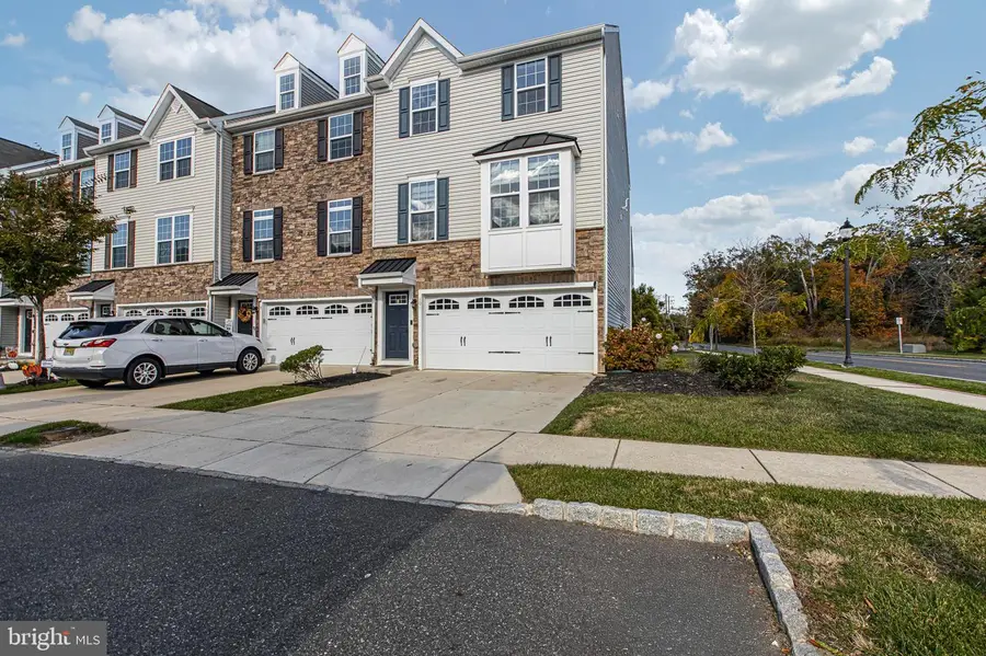 10 Cardinal Ct, Sewell, NJ 08080 - Image #2