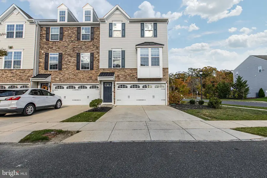10 Cardinal Ct, Sewell, NJ 08080 - Image #3