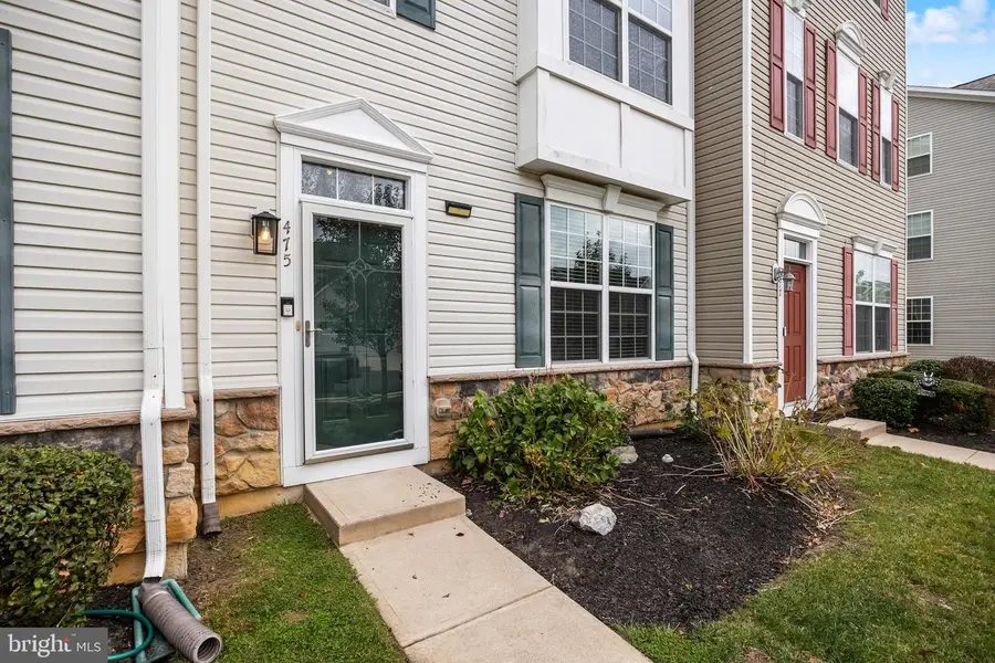 475 Salter Ct, Glassboro, NJ 08028 - Image #3