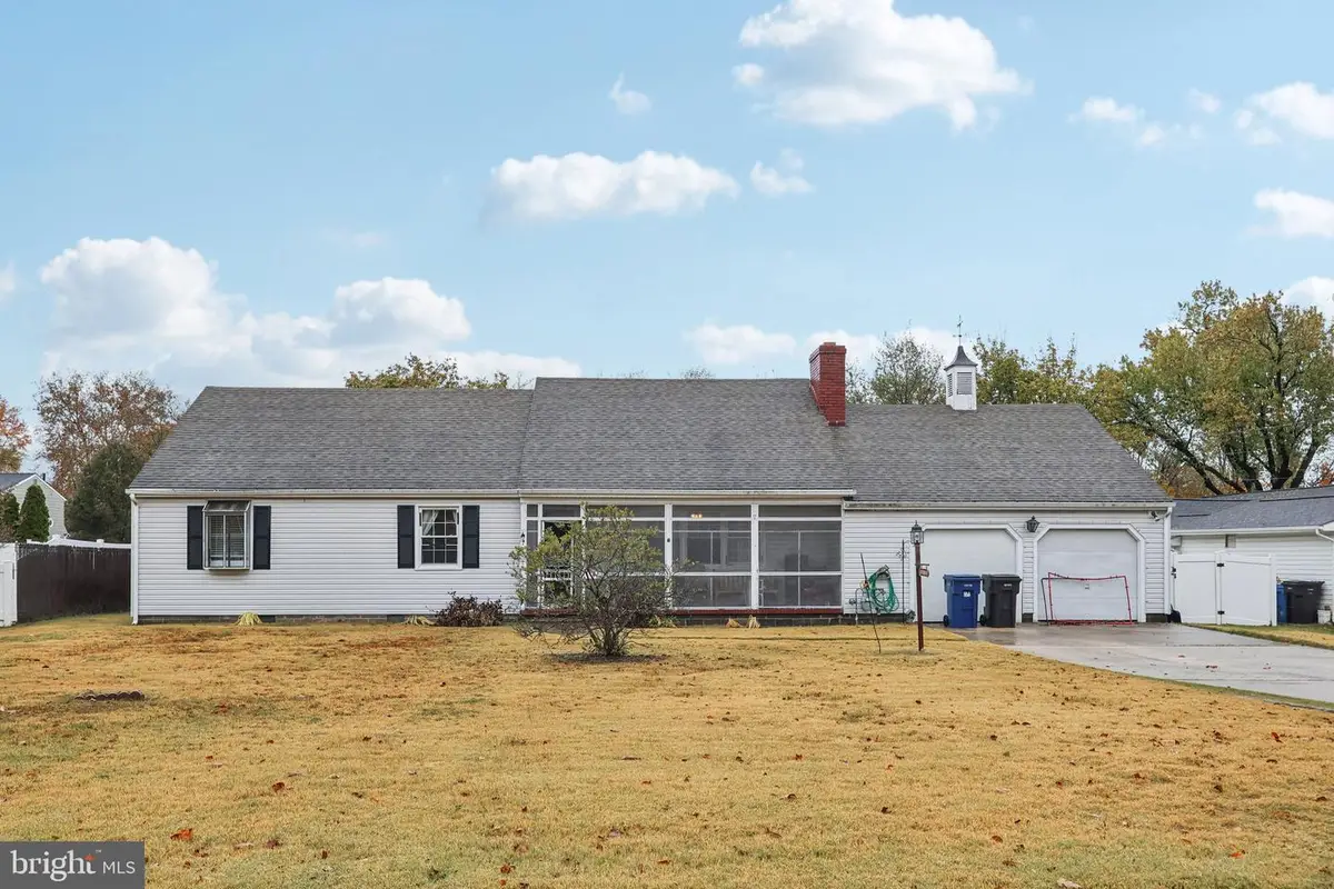 127 Bell Ave, Mount Royal, NJ 08061 - Image #1