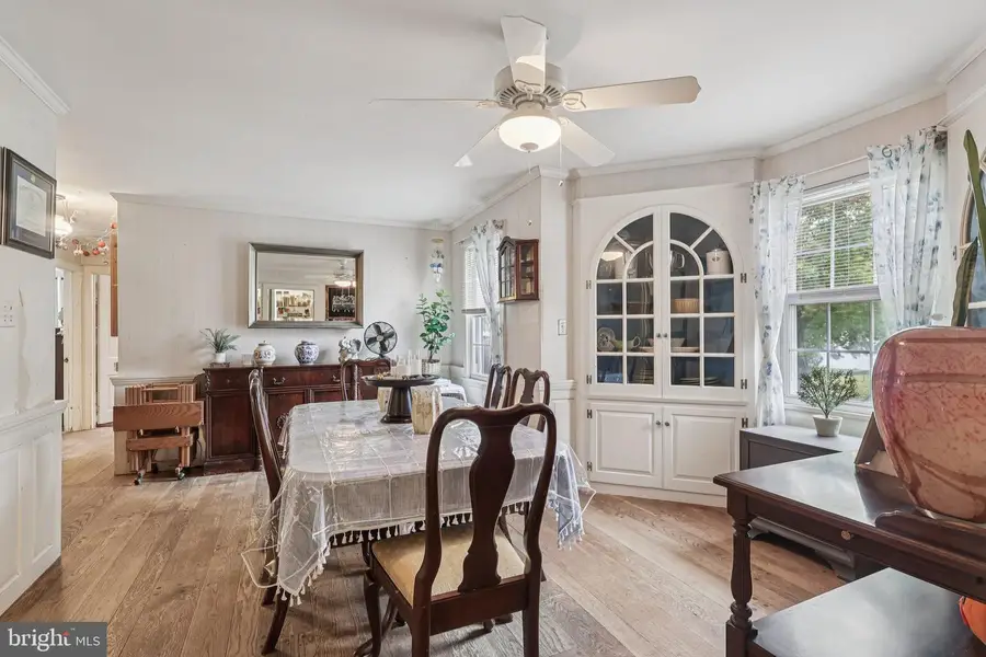 127 Bell Ave, Mount Royal, NJ 08061 - Image #2