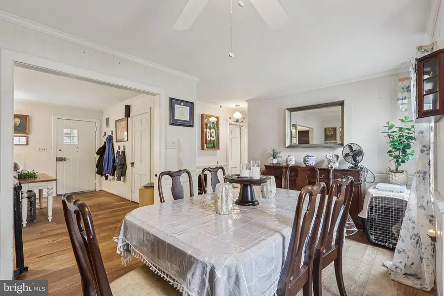 127 Bell Ave, Mount Royal, NJ 08061 - Image #3