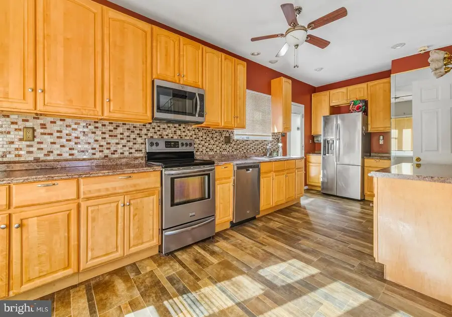 1113 Hessian Ave, National Park, NJ 08063 - Image #2