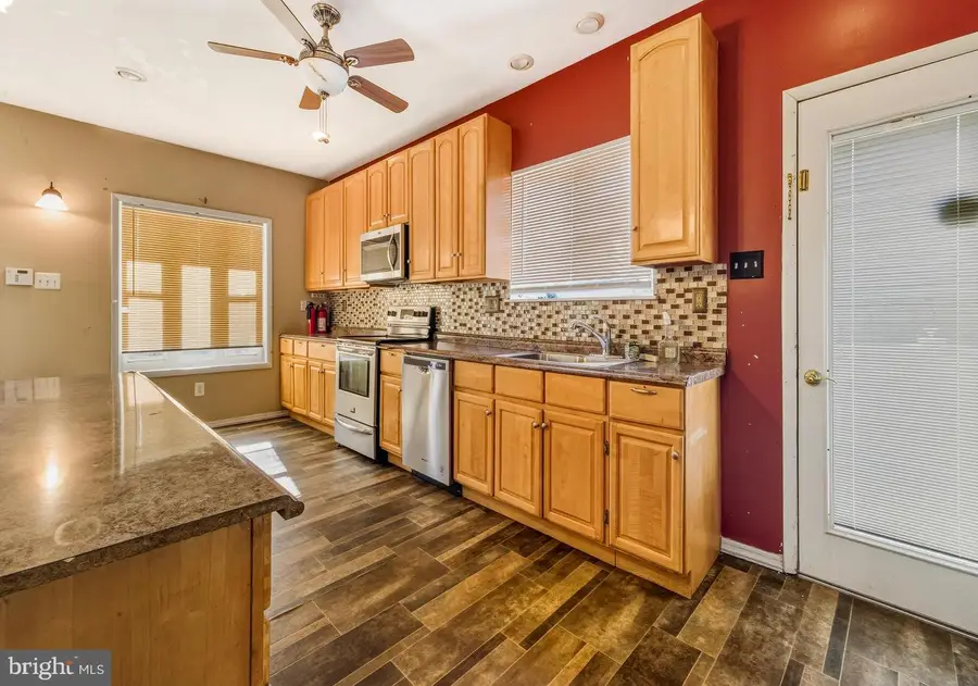 1113 Hessian Ave, National Park, NJ 08063 - Image #3