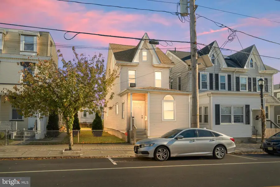 305 Broadway, Westville, NJ 08093 - Image #2