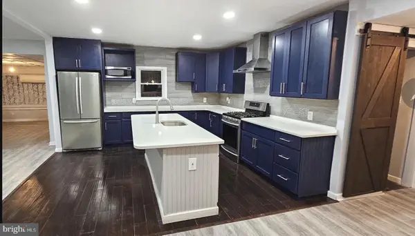 1029 Tatum St, WOODBURY, NJ 08096