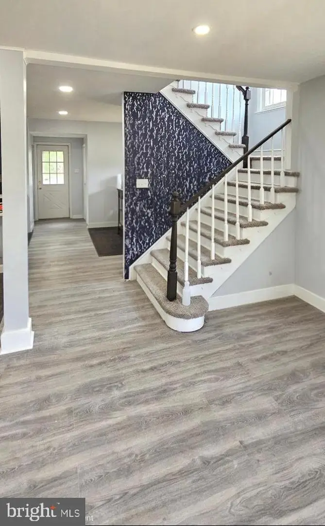 1029 Tatum St, Woodbury, NJ 08096 - Image #2