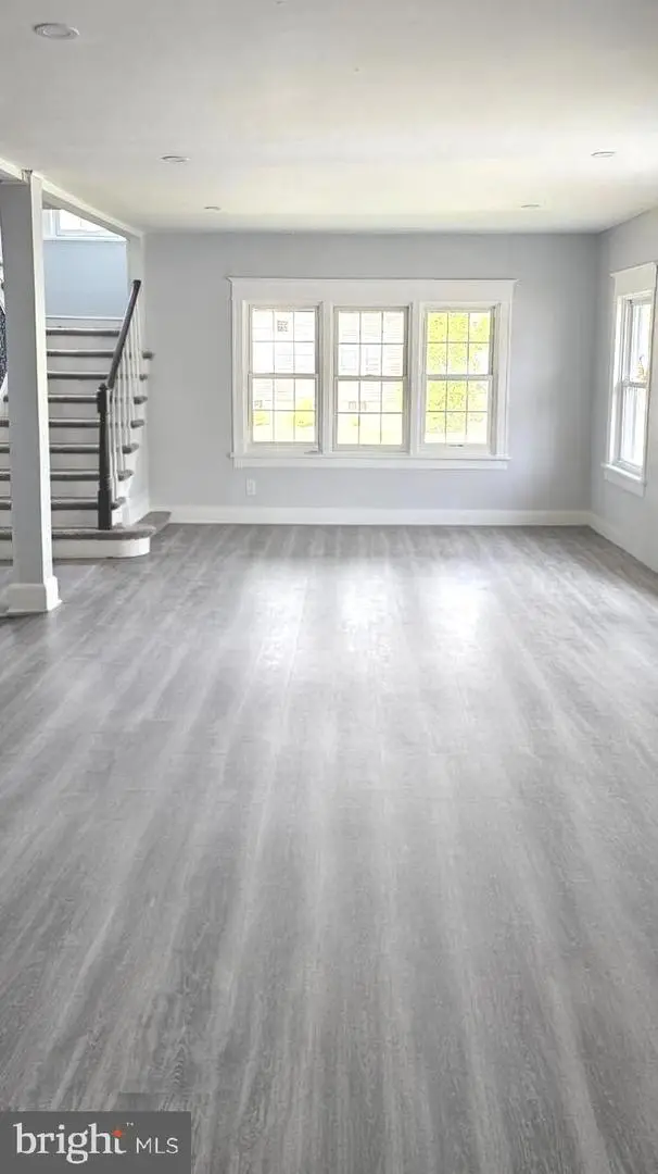 1029 Tatum St, Woodbury, NJ 08096 - Image #3