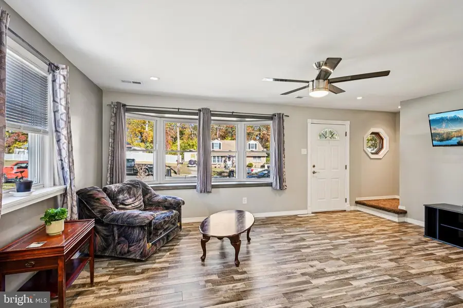 360 Haverford Ave, Wenonah, NJ 08090 - Image #3