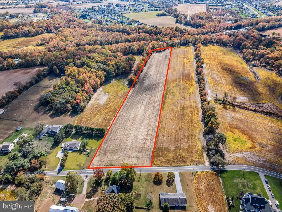 67 E Rattling Run Rd, Mickleton, NJ 08056 - Image #2