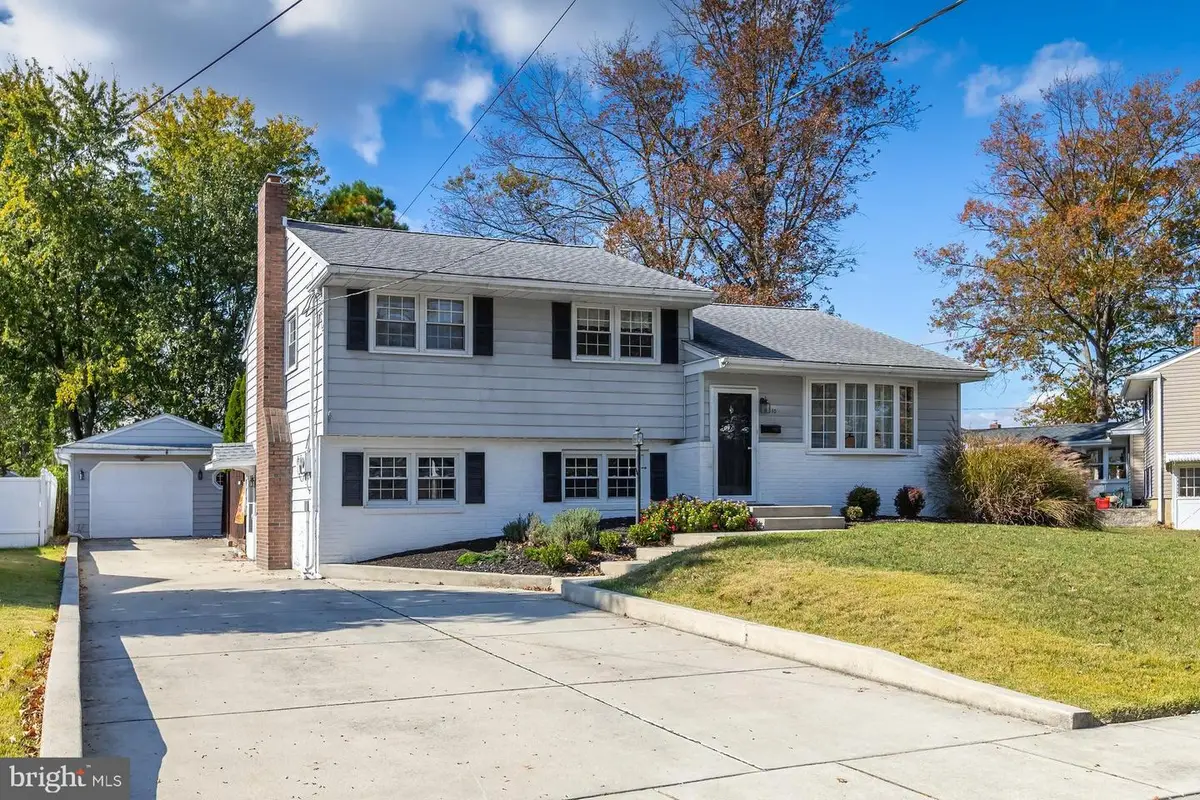 10 Meadow Ln, West Deptford, NJ 08096 - Image #1