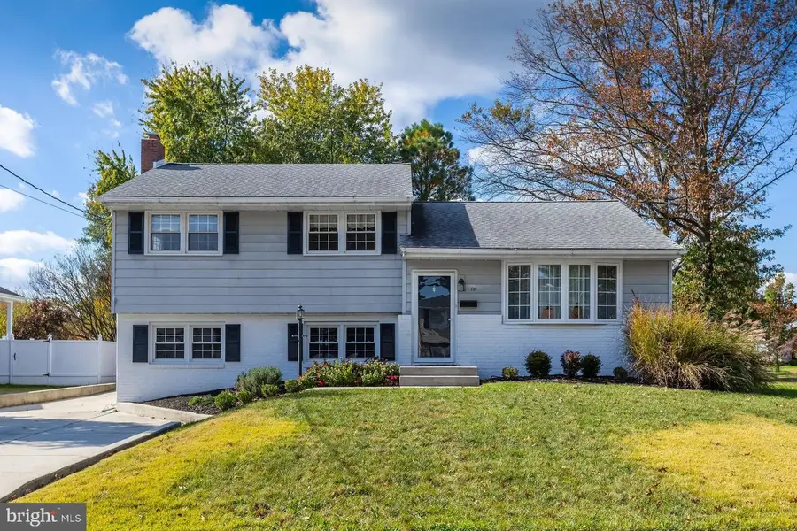 10 Meadow Ln, West Deptford, NJ 08096 - Image #2
