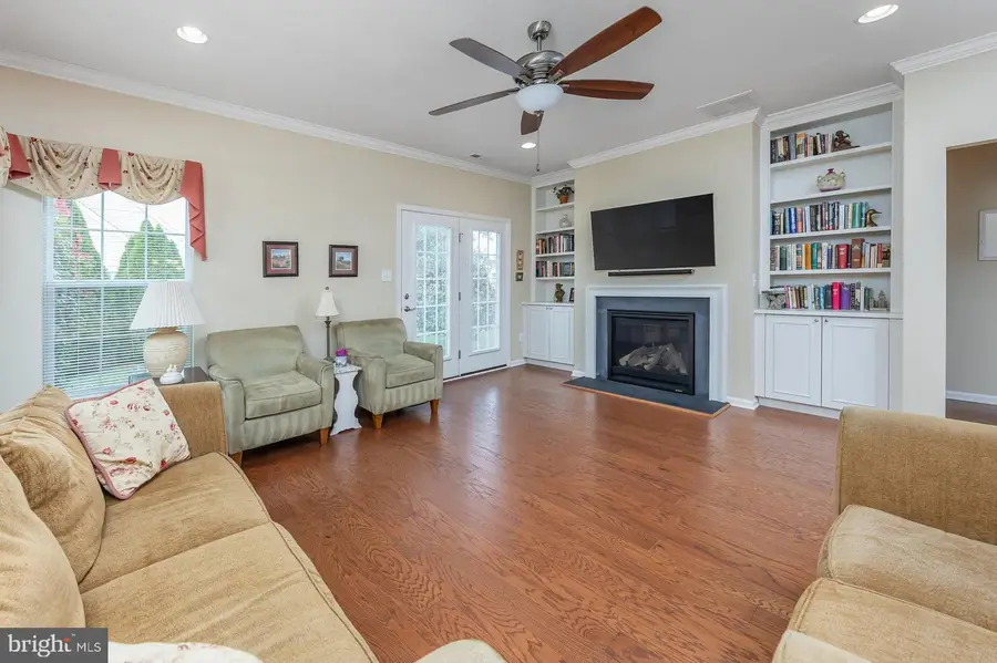 317 Sturgess Ct, Glassboro, NJ 08028 - Image #2