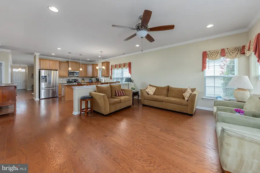 317 Sturgess Ct, Glassboro, NJ 08028 - Image #3