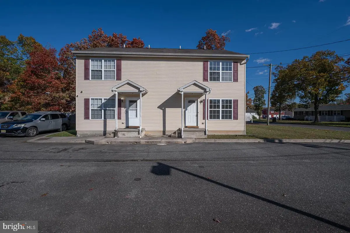125 Earl Ave, Glassboro, NJ 08028 - Image #1