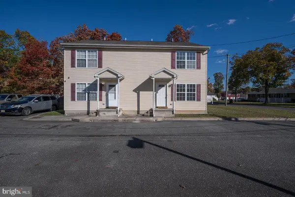 125 Earl Ave, GLASSBORO, NJ 08028