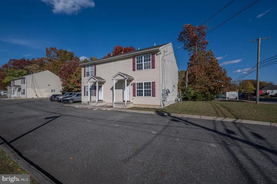 125 Earl Ave, Glassboro, NJ 08028 - Image #2