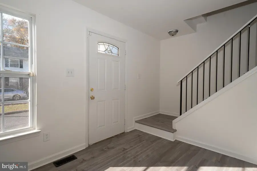 125 Earl Ave, Glassboro, NJ 08028 - Image #3