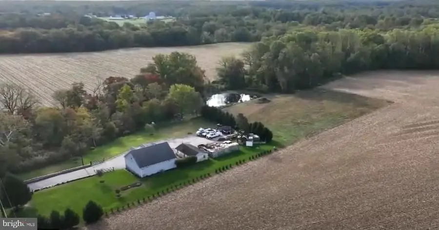 Harrisonville Rd, Mullica Hill, NJ 08062 - Image #2