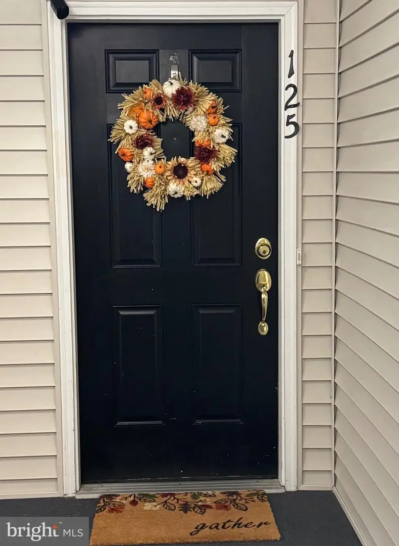 125 Lionheart Ln #building C, West Deptford, NJ 08086 - Image #1