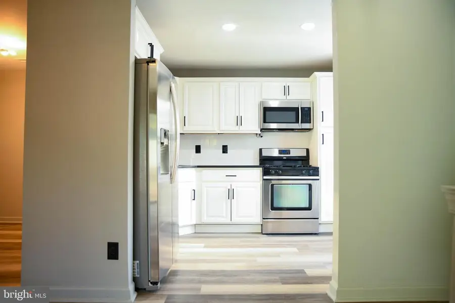 434 Atlanta Ct, Sewell, NJ 08080 - Image #3