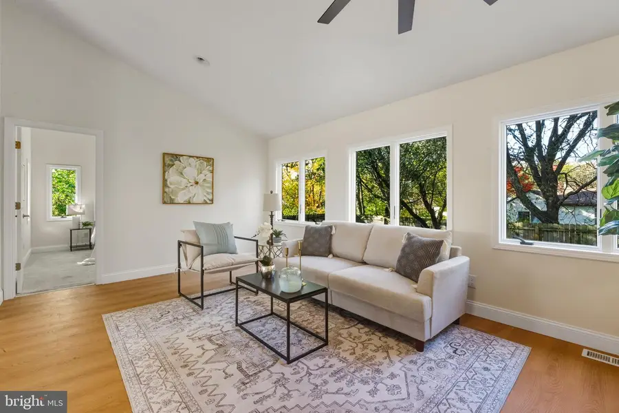 306 Pine, Turnersville, NJ 08012 - Image #3