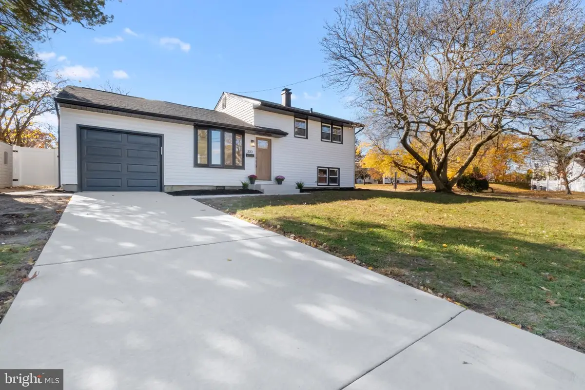 300 Carnegie Ave, Wenonah, NJ 08090 - Image #1