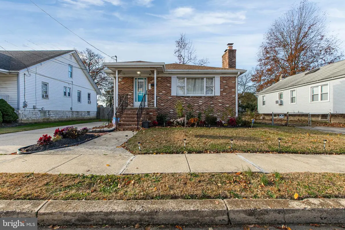 41 Crescent Ave, Woodbury, NJ 08096 - Image #1