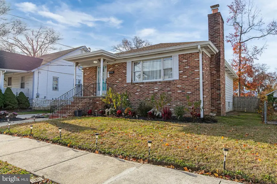 41 Crescent Ave, Woodbury, NJ 08096 - Image #3