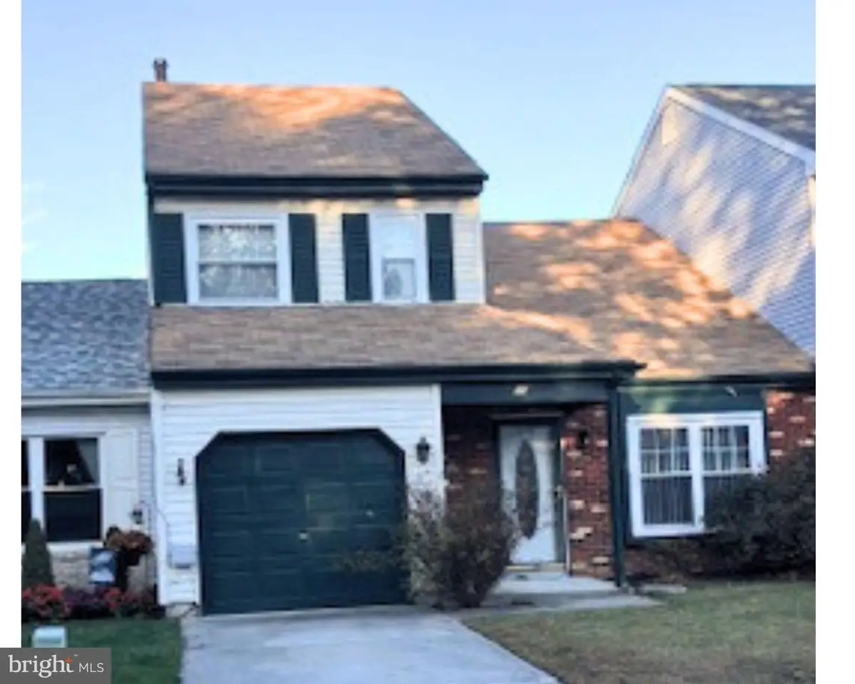 55 Adams St, Swedesboro, NJ 08085 - Image #1