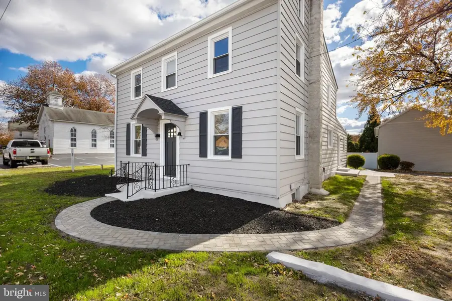 801 Eldridges Hill Rd, Mullica Hill, NJ 08062 - Image #2