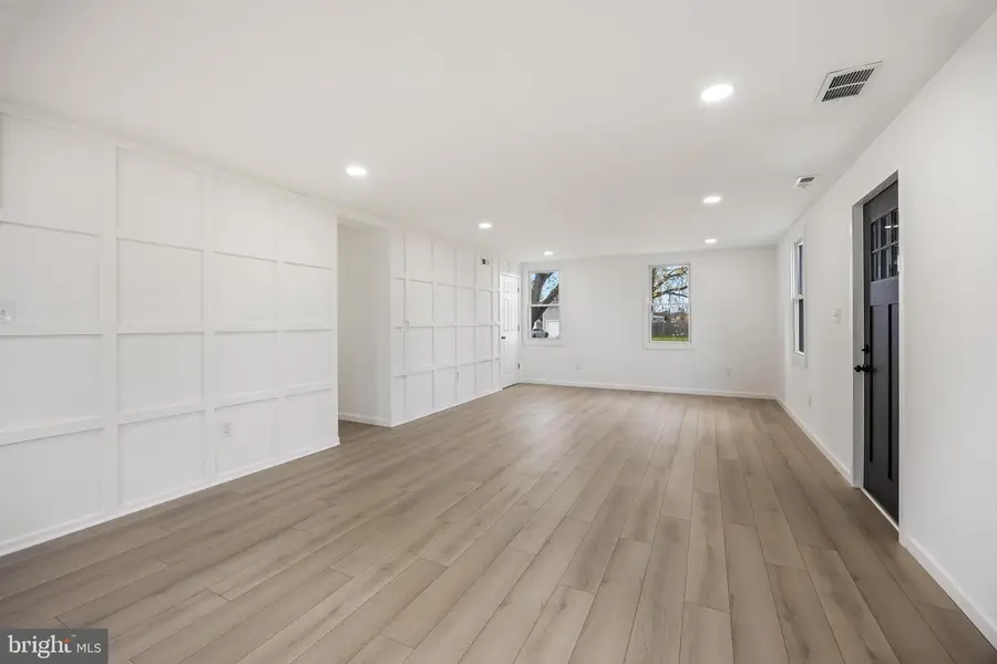 801 Eldridges Hill Rd, Mullica Hill, NJ 08062 - Image #3