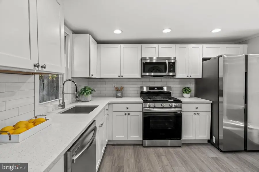 16 Berkley, Mount Royal, NJ 08061 - Image #3