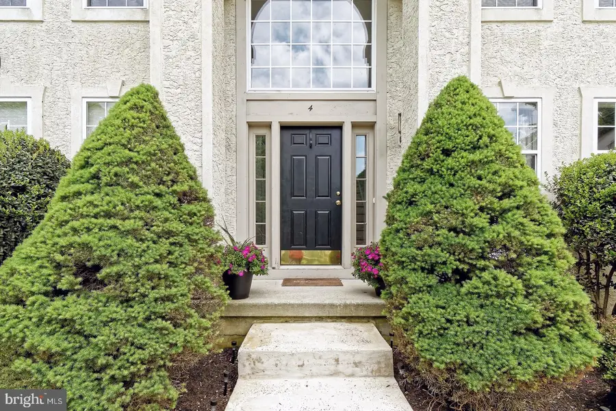 4 Wood Lake Ct, Glassboro, NJ 08028 - Image #3