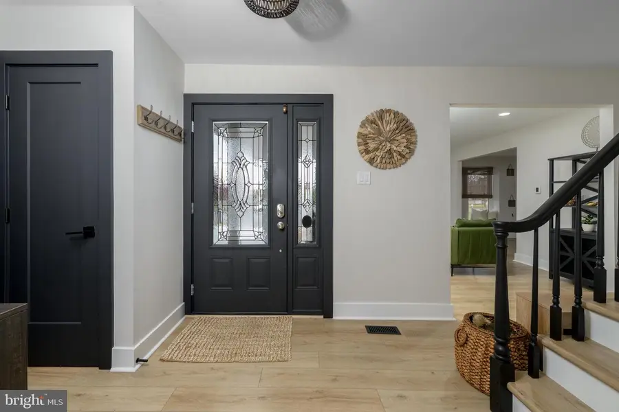 3 Drake Ter, Sewell, NJ 08080 - Image #3