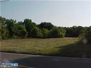 L22 Swedesboro Rd, Mullica Hill, NJ 08062 - Image #2