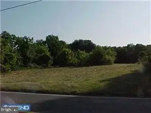 L22 Swedesboro Rd, Mullica Hill, NJ 08062 - Image #3