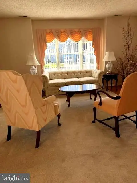 734 Virgin Island Dr, Williamstown, NJ 08094 - Image #3