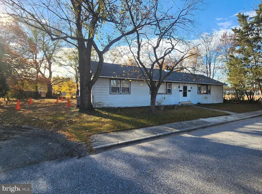 129-131 Jessup St, Paulsboro, NJ 08066 - Image #2