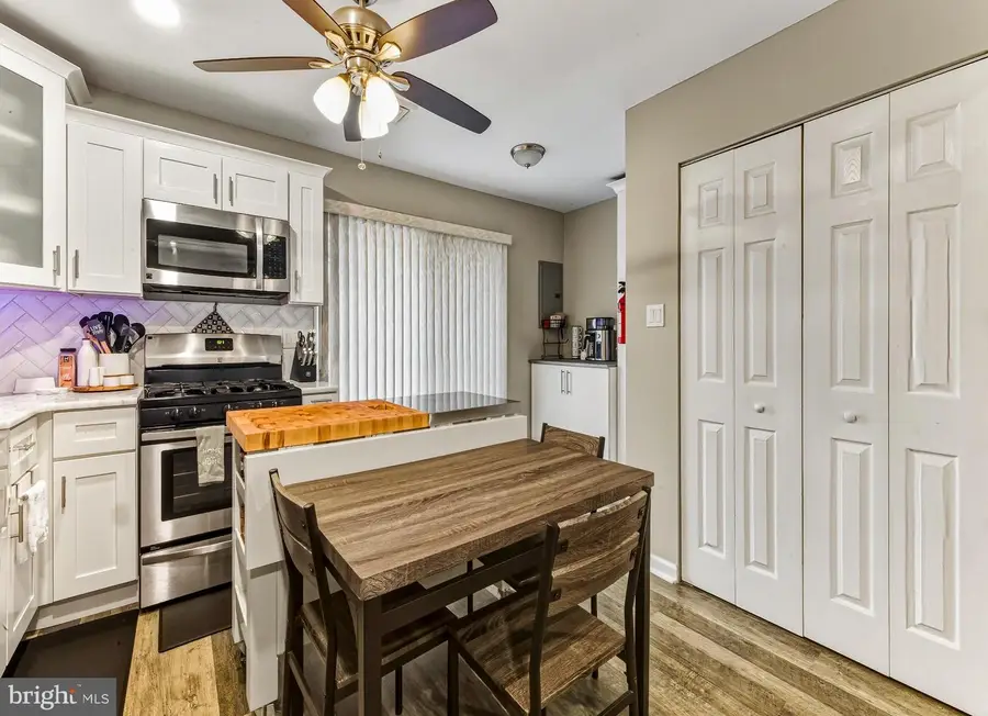 512 Lake Ave, Williamstown, NJ 08094 - Image #3