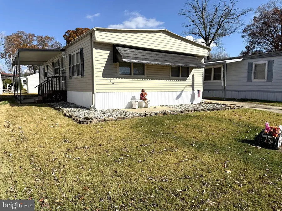 159 New Hope Lane, Williamstown, NJ 08094 - Image #2