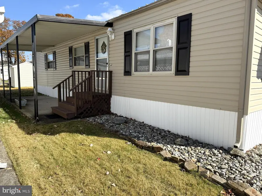 159 New Hope Lane, Williamstown, NJ 08094 - Image #3