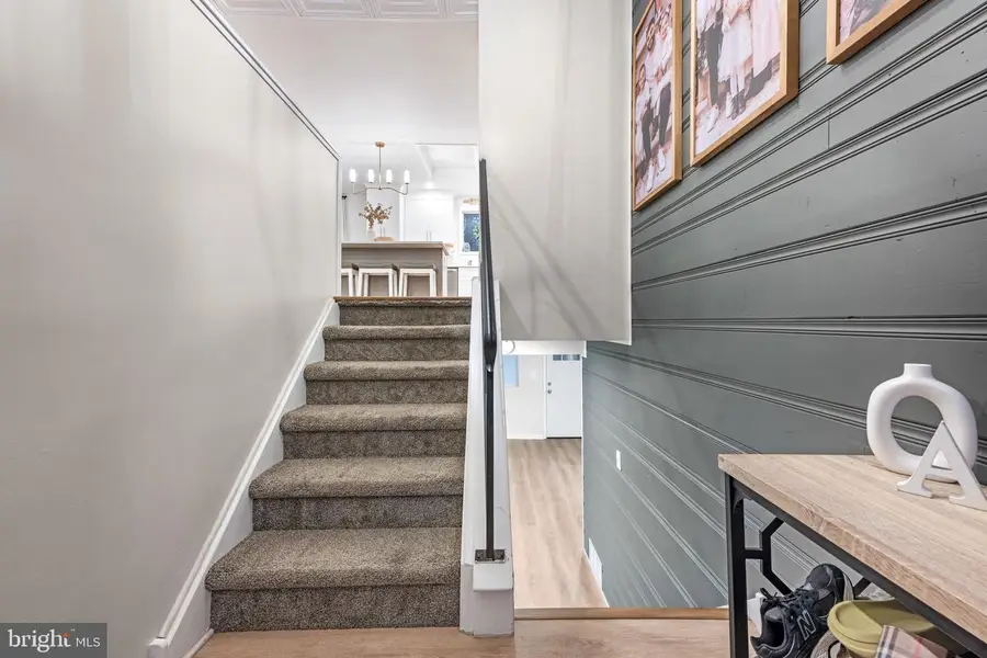 1017 Hancock Dr, Blackwood, NJ 08012 - Image #3