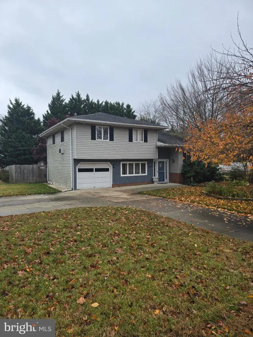 509 Tuckahoe Rd, Sewell, NJ 08080 - Image #1